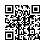 TJHD22607 QRCode