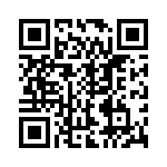 TJHD22700 QRCode