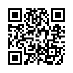 TJM112603 QRCode