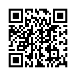 TJM112703 QRCode