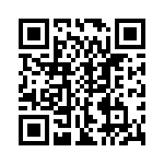 TJM112705 QRCode