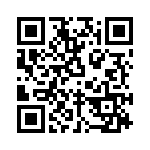 TJM116706 QRCode