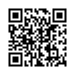 TJM120603 QRCode