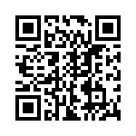 TJM120710 QRCode