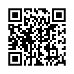 TJM122607 QRCode