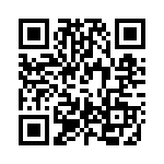 TJM122708 QRCode