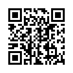 TJM122710 QRCode