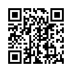 TJM122712 QRCode