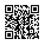 TJM216607 QRCode