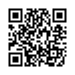 TJM216702 QRCode