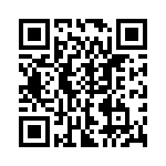 TJM220602 QRCode