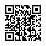 TJM222701 QRCode