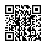 TJM222703 QRCode