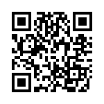 TJM4558CN QRCode