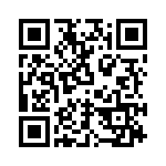 TJS316701 QRCode