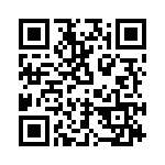 TJS316702 QRCode