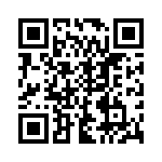 TJS320601 QRCode