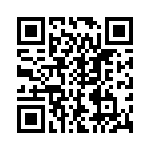 TJSE20104 QRCode