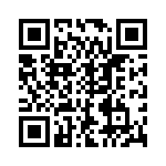 TJSE20105 QRCode