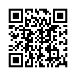 TJSE20108 QRCode