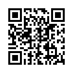 TJSE20211 QRCode