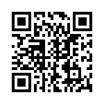 TJSE20231 QRCode