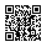 TJSE20241 QRCode