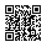 TJSE20313 QRCode