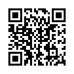 TJSE20341 QRCode