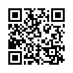 TJSE20342 QRCode