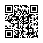 TJSE20345 QRCode