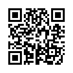 TJSE20519 QRCode