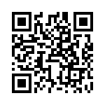 TJSE20524 QRCode