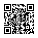 TJSE20525 QRCode