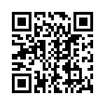 TJSE20530 QRCode