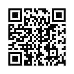 TJSE20551 QRCode