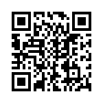 TJSE20555 QRCode