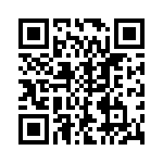 TJSE20561 QRCode