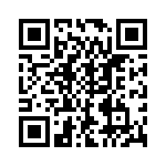 TJSE20566 QRCode