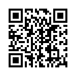 TJSE20703 QRCode