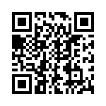 TJSE20704 QRCode