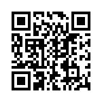 TJSE20724 QRCode