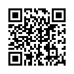 TJSE20807 QRCode