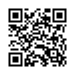 TJSE20809 QRCode