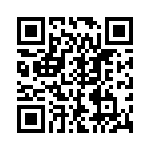 TJSE20812 QRCode