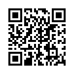 TJSE20817 QRCode