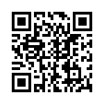 TJSE20818 QRCode