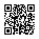 TJSE20820 QRCode