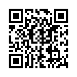 TJSE20826 QRCode