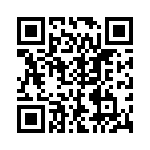 TJSE20828 QRCode